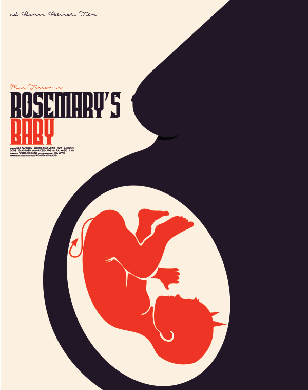 ROSEMARYS-BABY-ORIGINAL_600.png