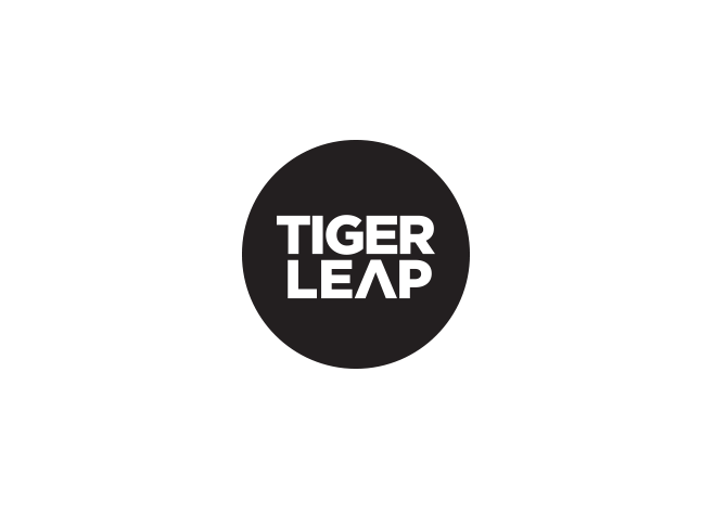 TIGER-LEAP_670.png