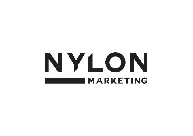 NYLON-LOGO_670.png