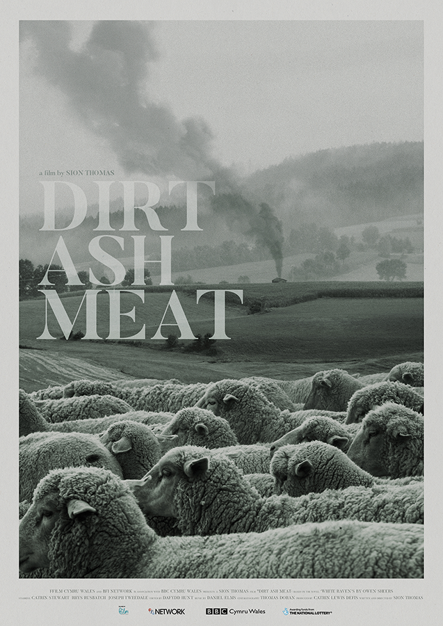 DIRT-ASH-MEAT-FINAL--WEB-RES-.png