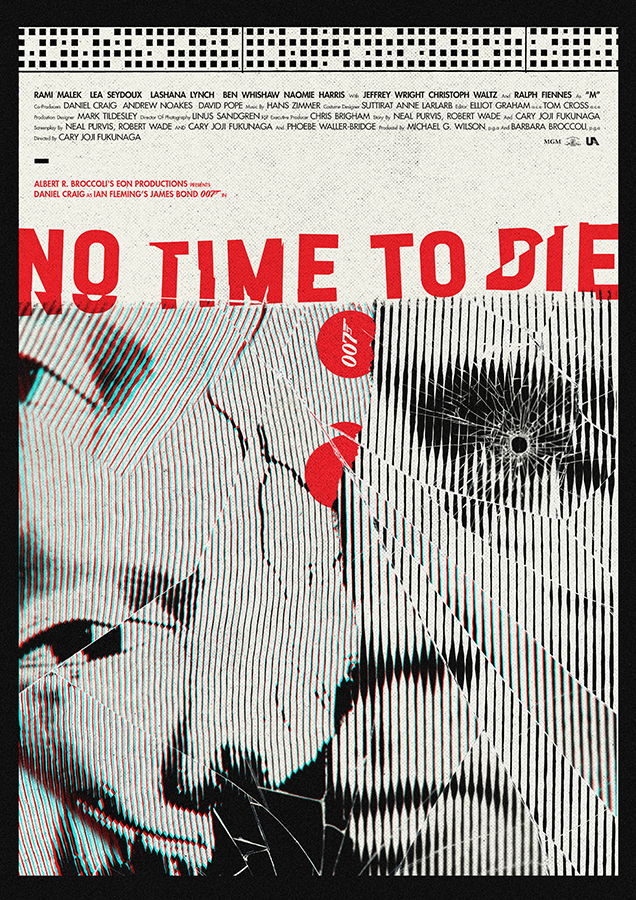 NO TIME TO DIE BOND SERIES WEB FINAL.png