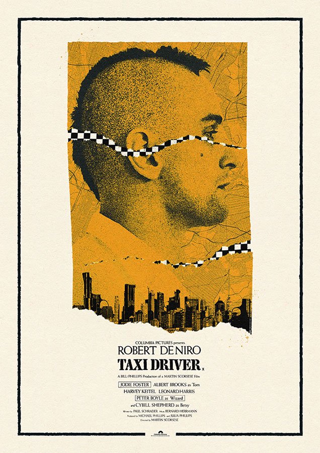 TAXI DRIVER ART PRINT WEB final.jpg