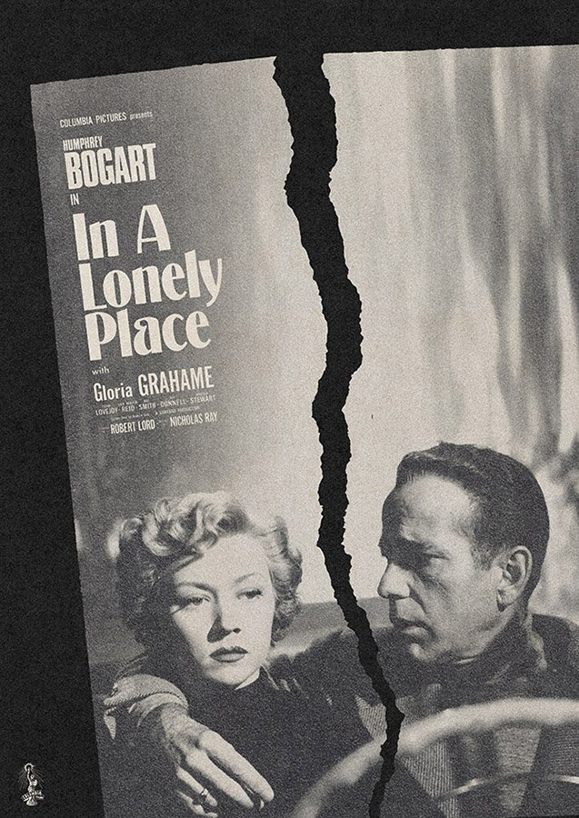 IN A LONELY PLACE NOIRVEMBER WEB.jpg