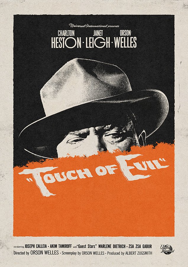 TOUCH OF EVIL WEB.jpg