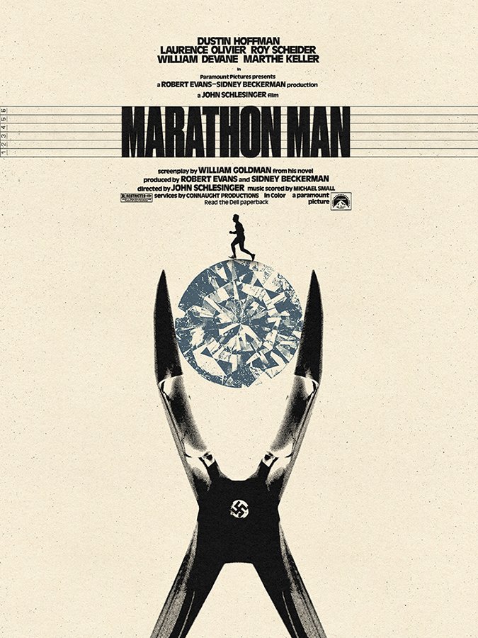 MARATHON MAN POSTER web.jpg