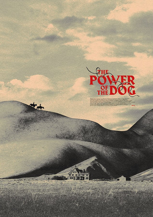 THE POWER OF THE DOG OSCARS 2022 LO-RES.jpg