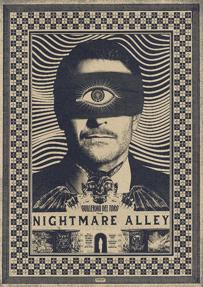 NIGHTMARE ALLEY OSCARS 2022 web.jpg