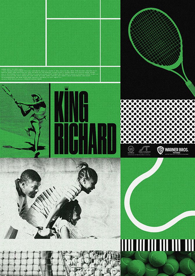 KING RICHARD OSCARS 2022 V2 WEB.jpg