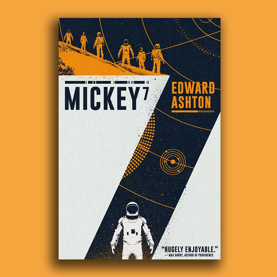 Mickey7-cover-reveal copy.jpg