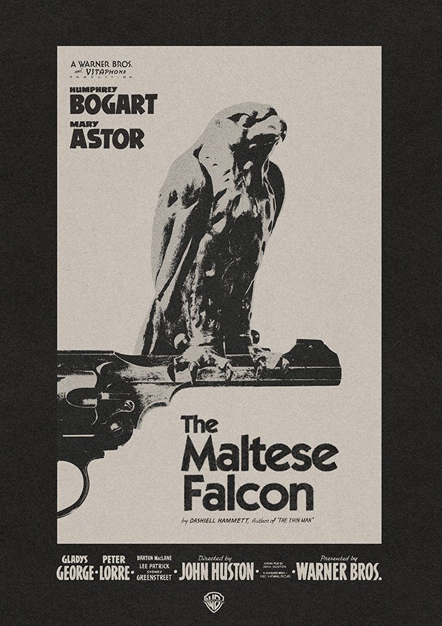 MALTESE FALCON NOIRVEMBER 2022 web.jpg