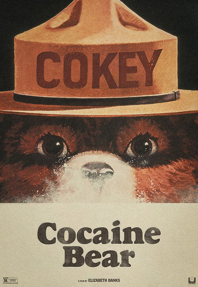 COCAINE BEAR POSTER WEB.jpg