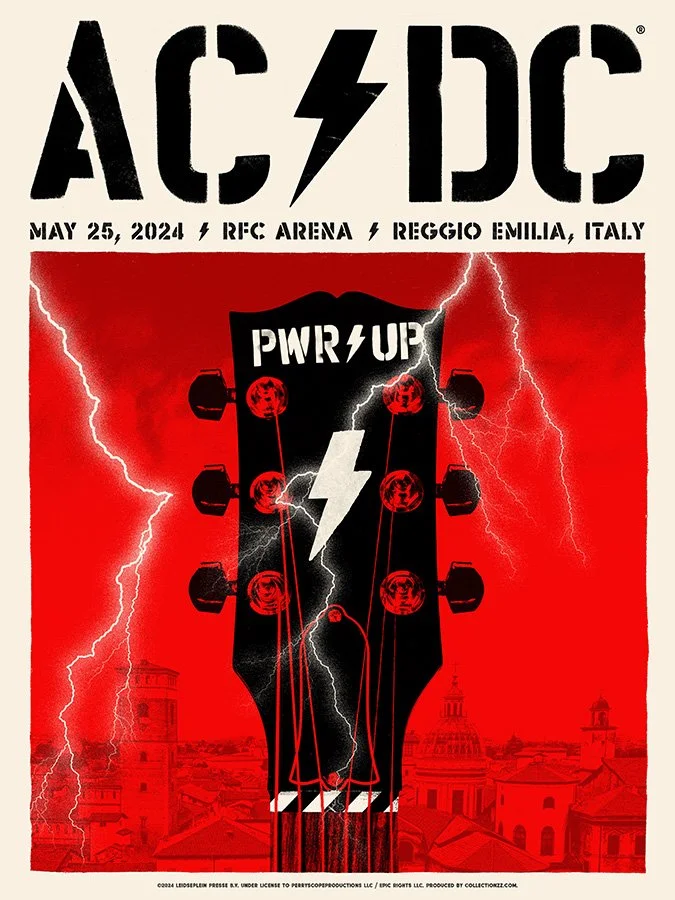 ACDC ITALY WEB.jpg