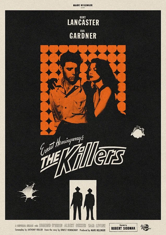 THE KILLERS web.jpg