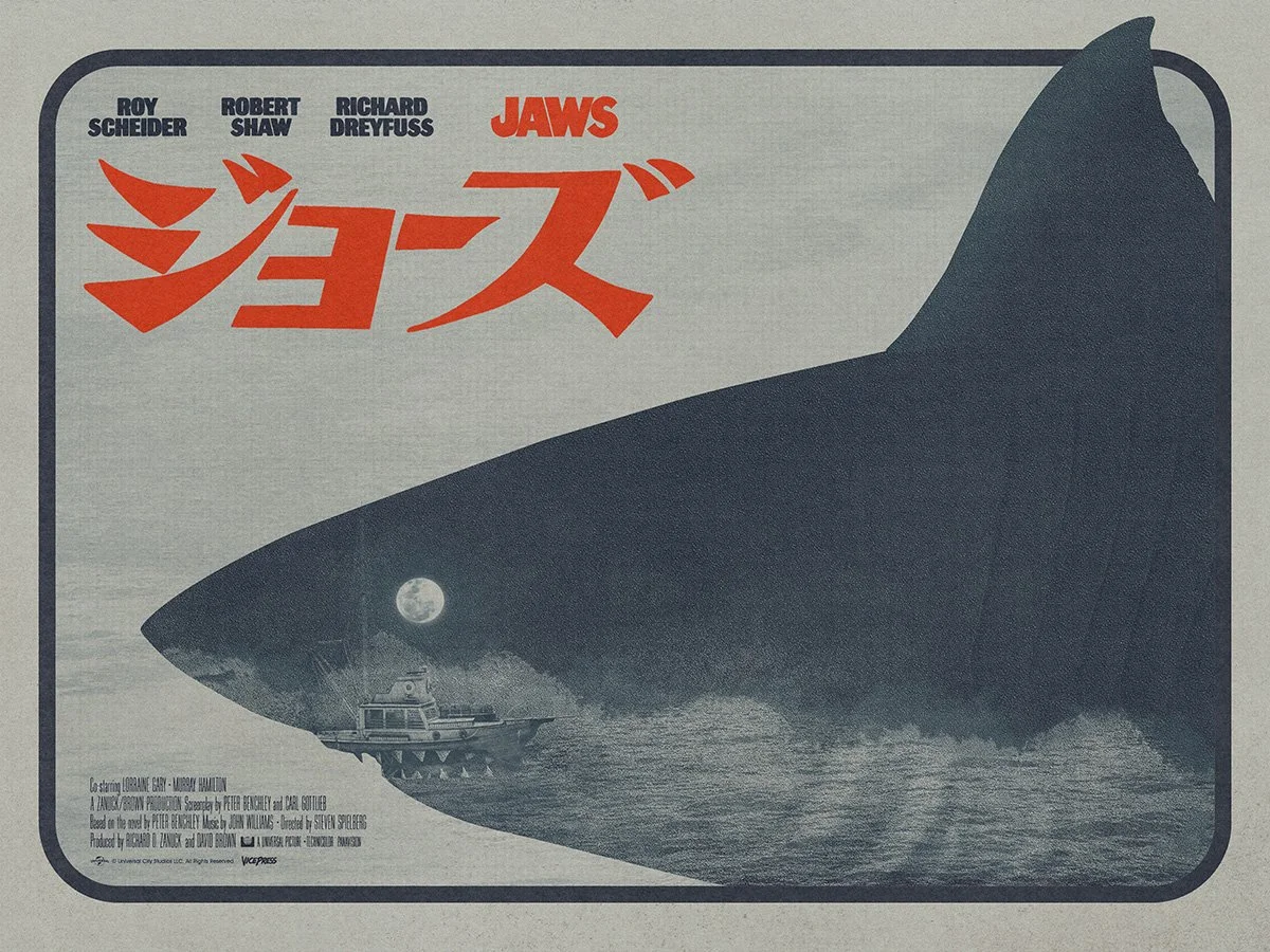 JAWS JAPANESE WEB RES.jpg