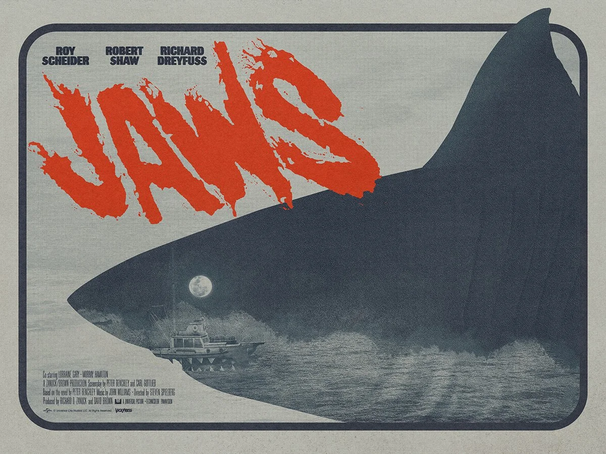 JAWS WEB RES.jpg
