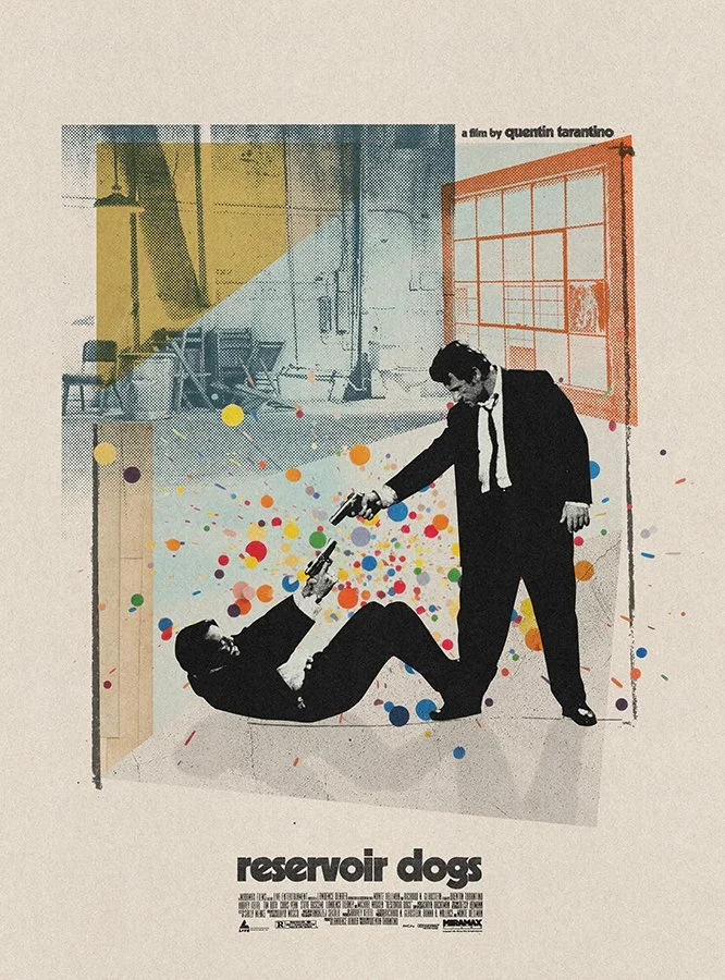 RESERVOIR DOGS MATT NEEDLE .jpg