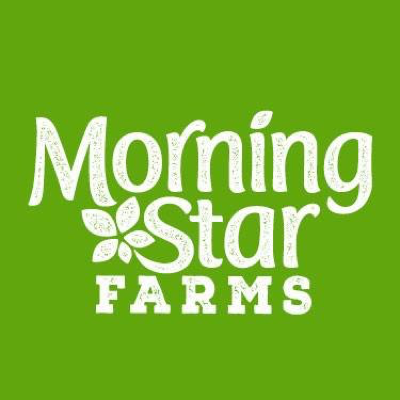 Morningstar Farms.png