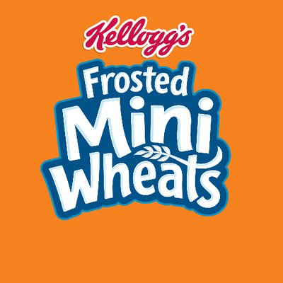 Frosted Mini Wheats.png