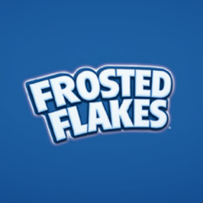 Frosted Flakes.png