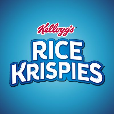 Rice Krispies.png