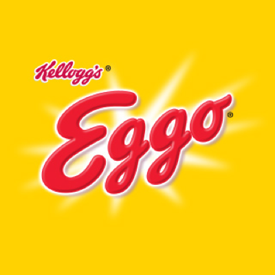 Eggo.png