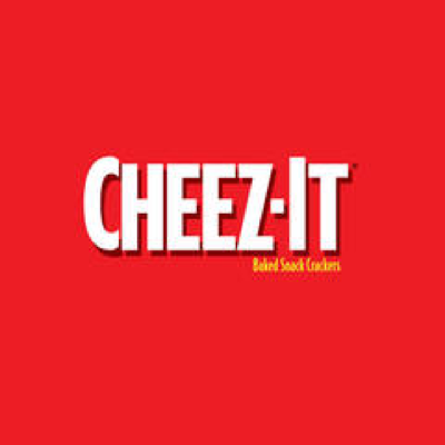 Cheezit.png