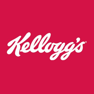 Kelloggs.png