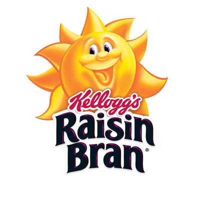 RaisinBran.png