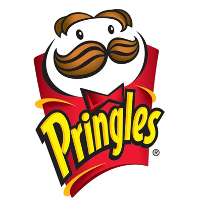 Pringles.png