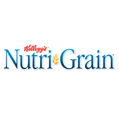 Nutri-Grain.png