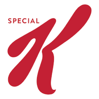 specialK.png