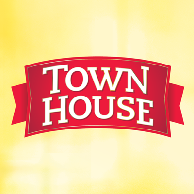 townhouseyellow.png