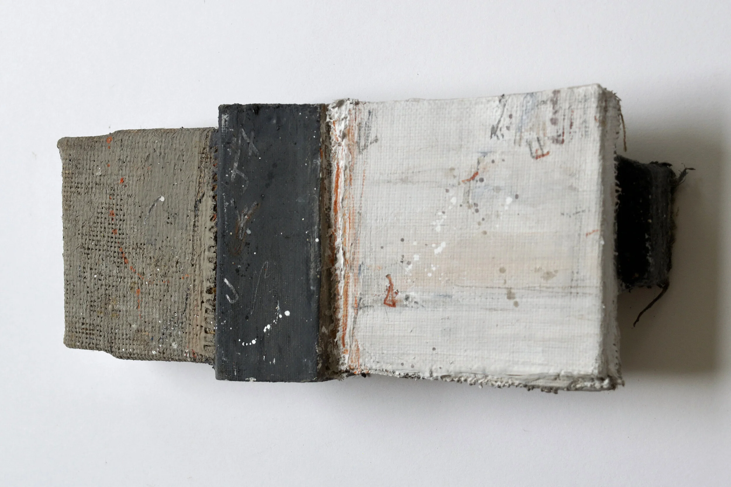 Assemblage XVIII.jpeg