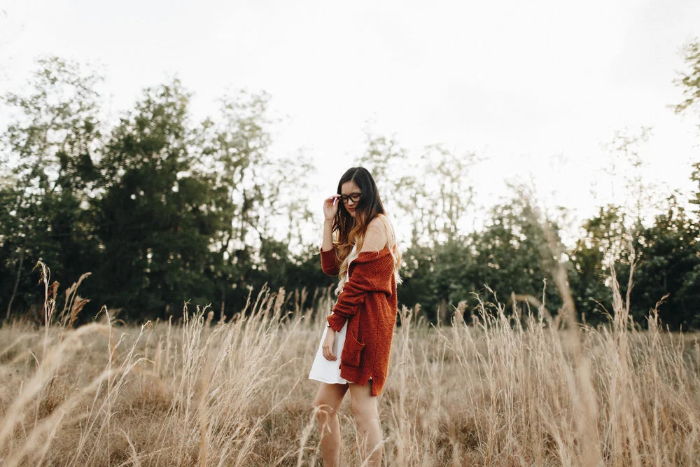 51c55-img.jpg