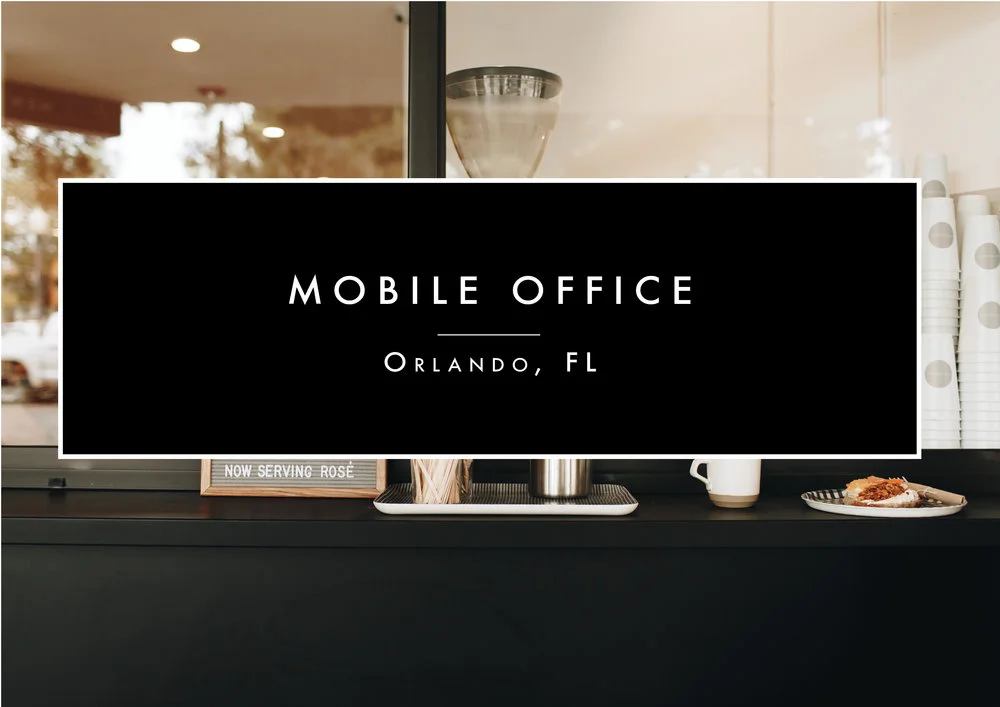 a7583-mobileofficeblogpost.jpg