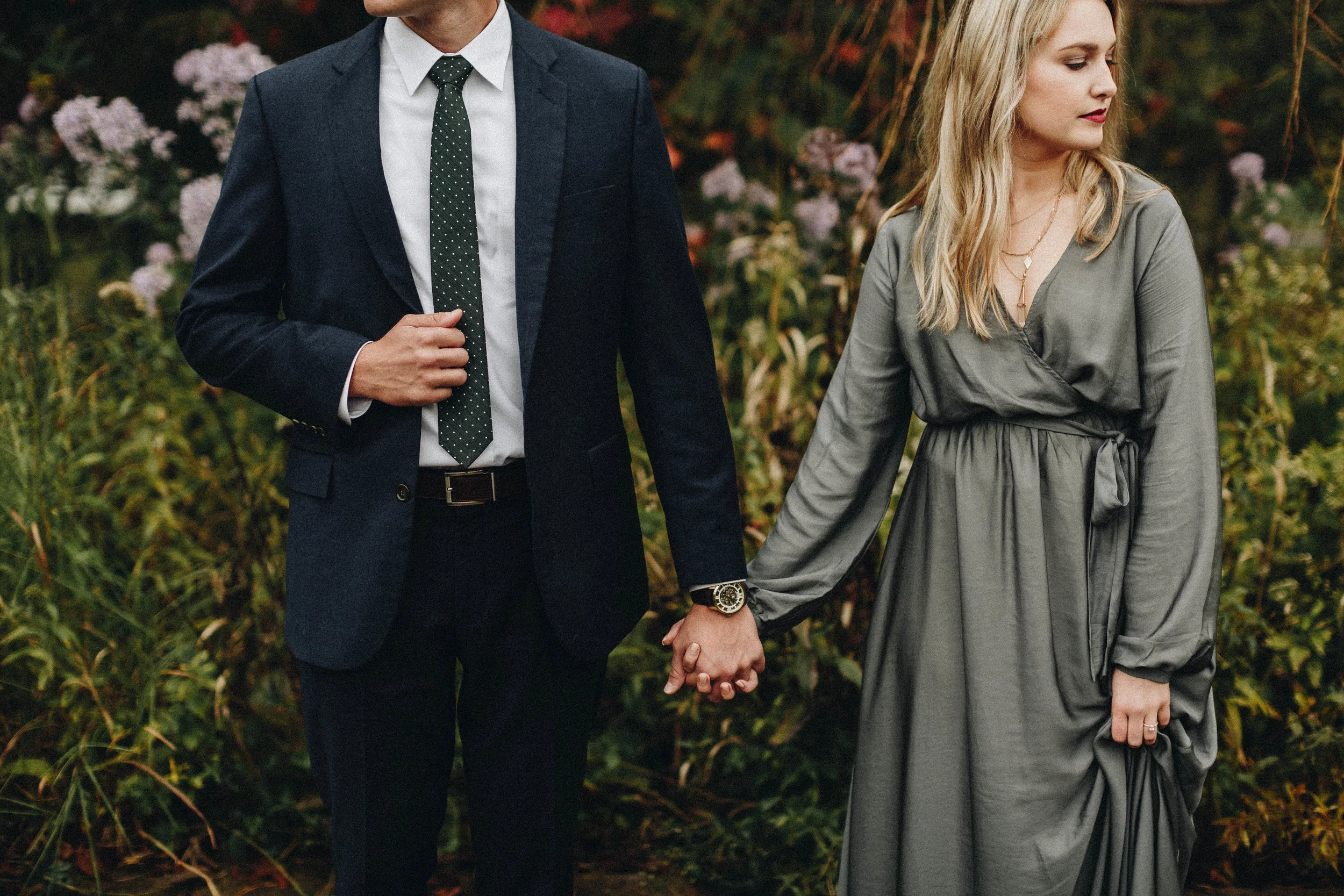 c2fa2-aultparkweddingaultparkwedding.jpg