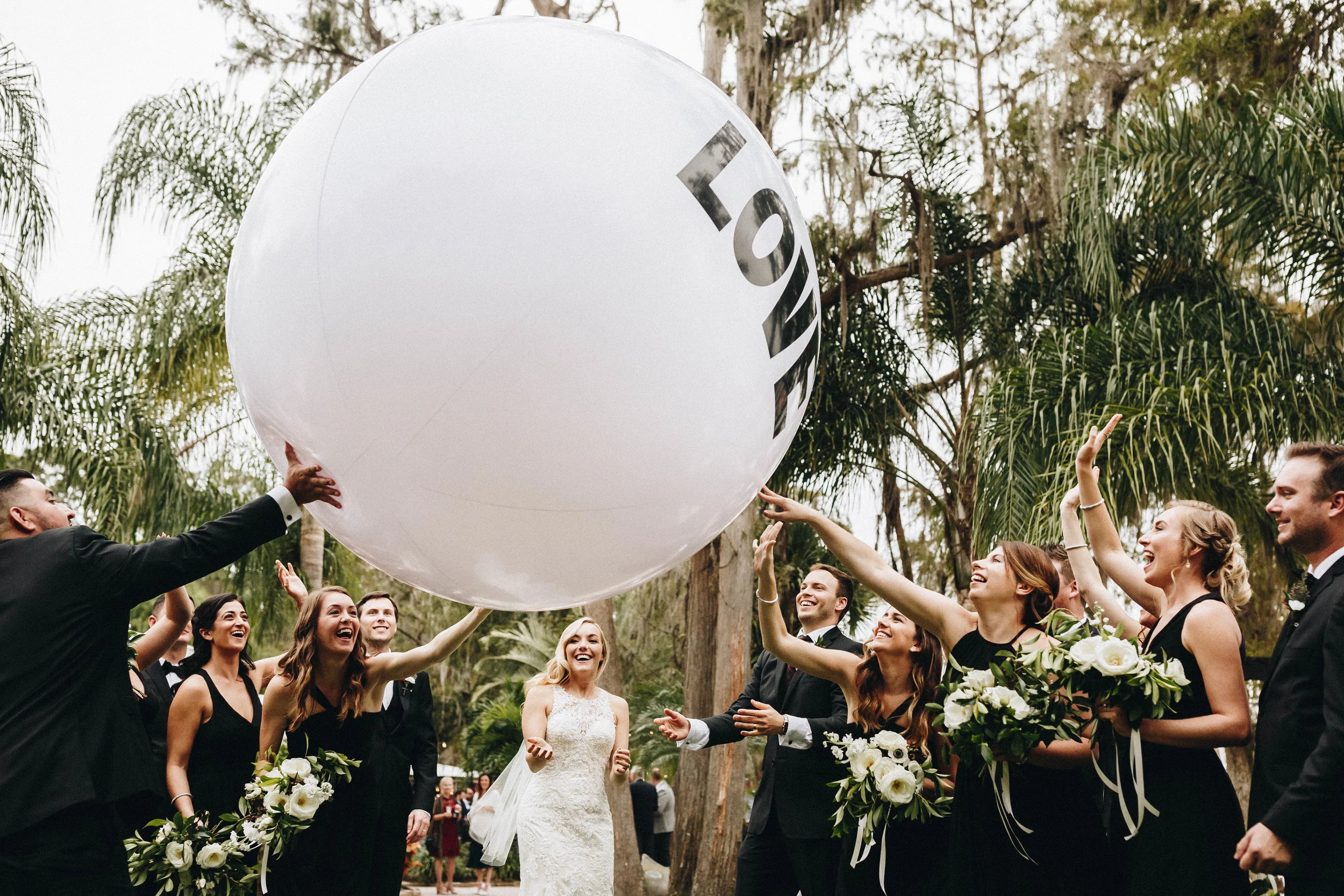 f8550-destinationweddingphotographerdestinationweddingphotographer.jpg