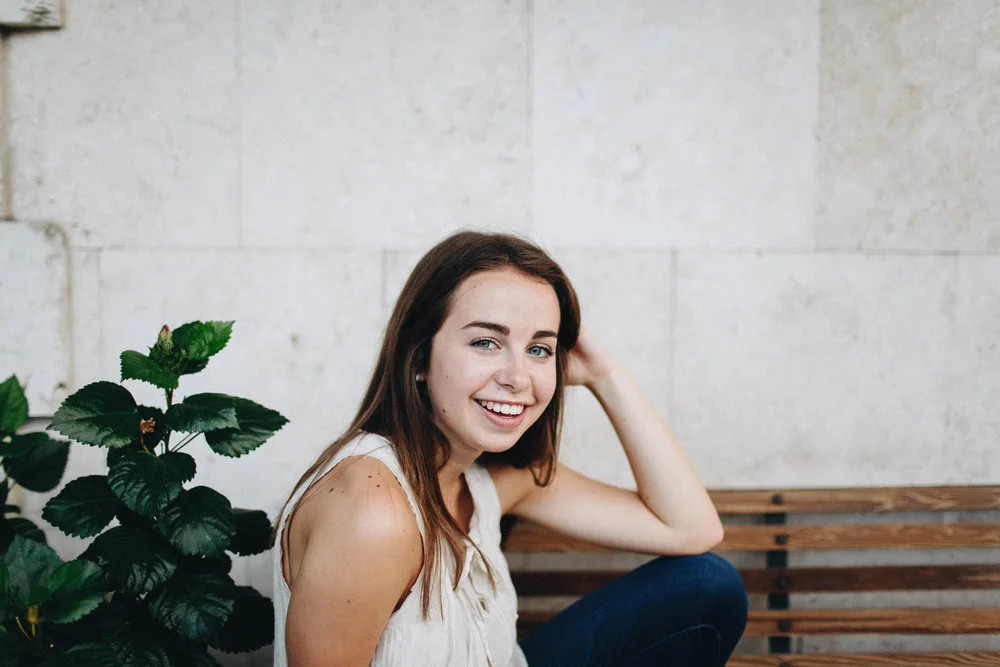6207b-img.jpg