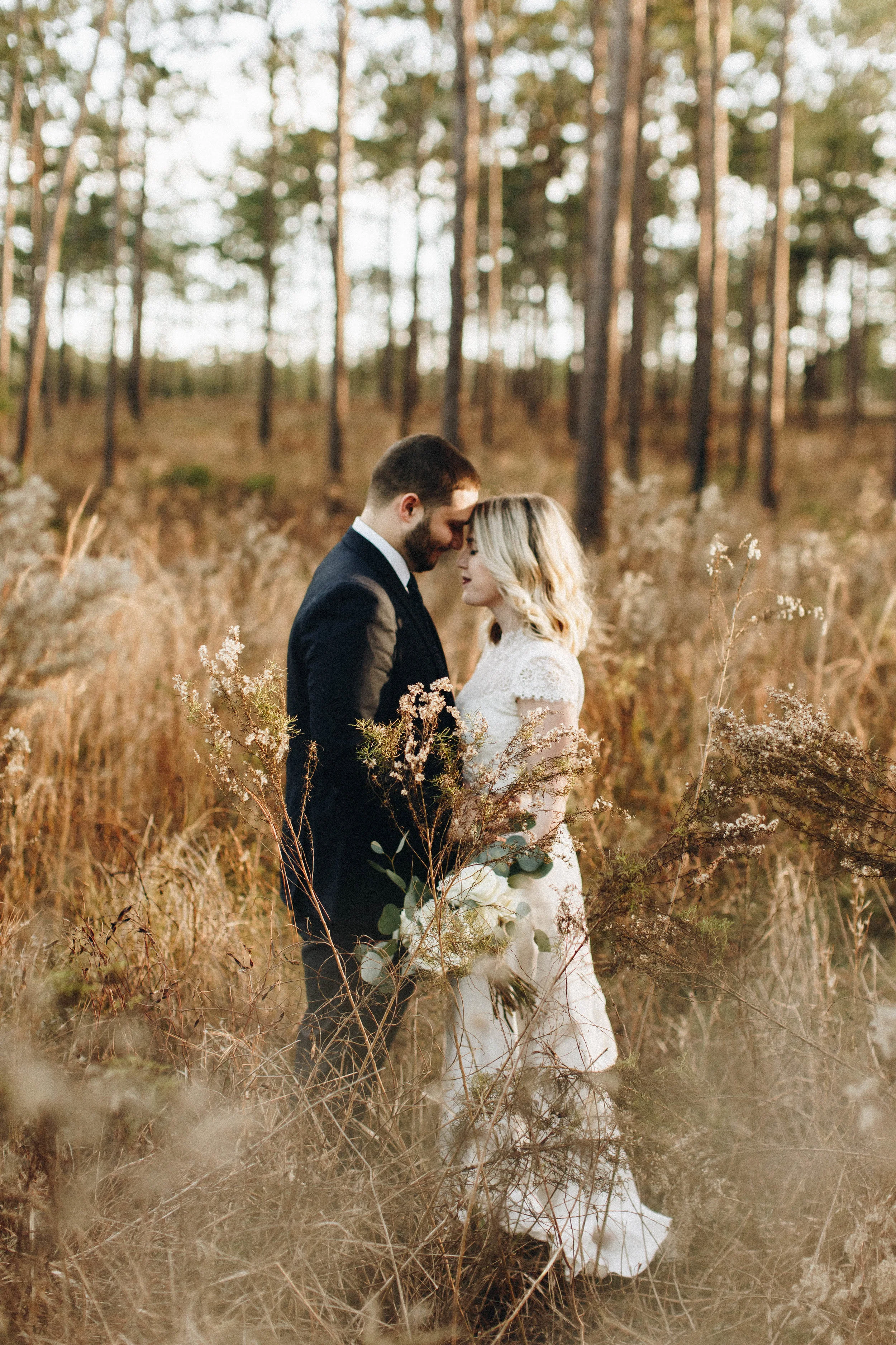 Orlando+wedding+photographer-1.jpeg