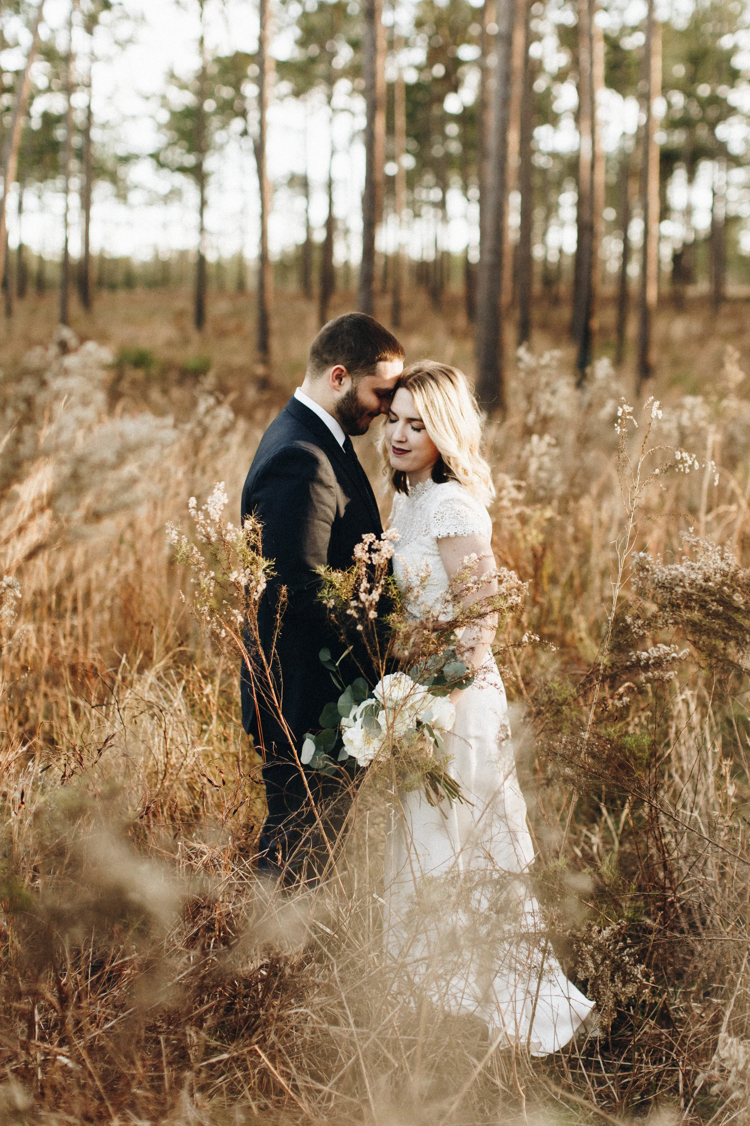 Orlando+wedding+photographer-2.jpeg