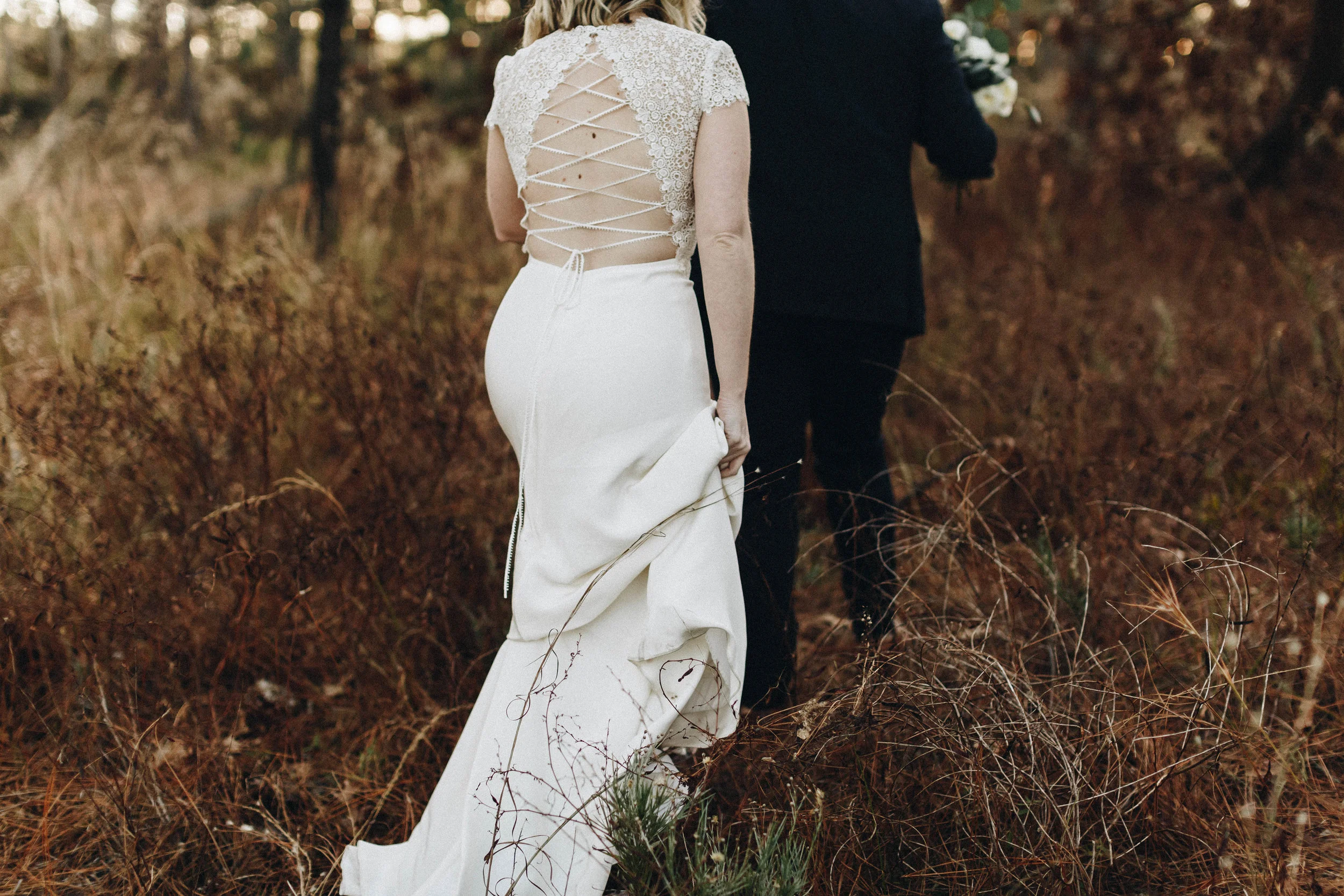 Orlando+wedding+photographer-6.jpeg