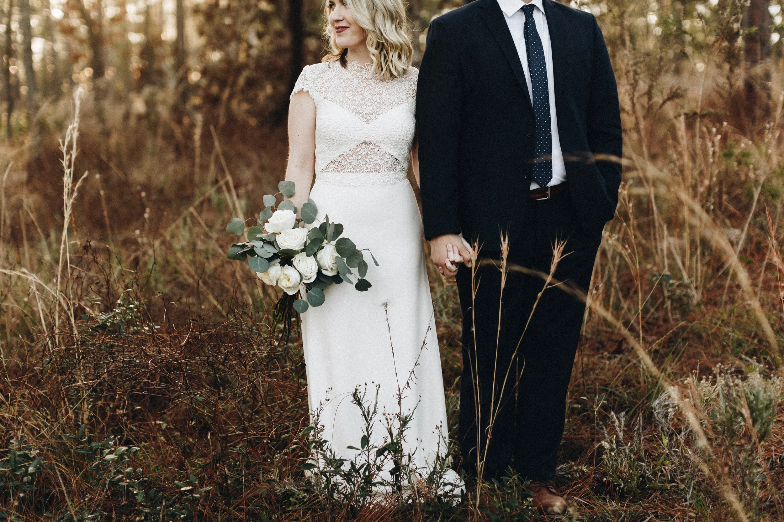 Orlando+wedding+photographer-8.jpeg