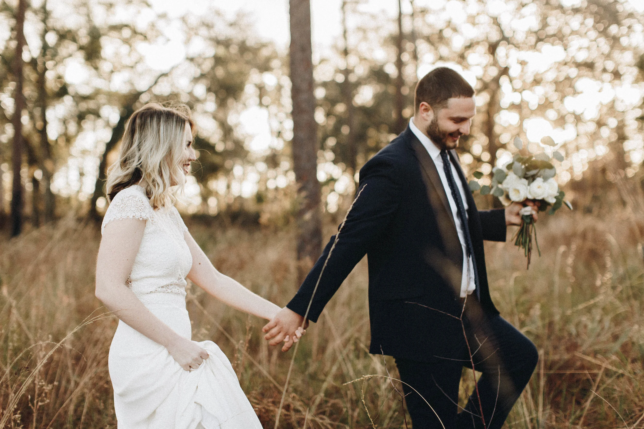 Orlando+wedding+photographer-17.jpeg