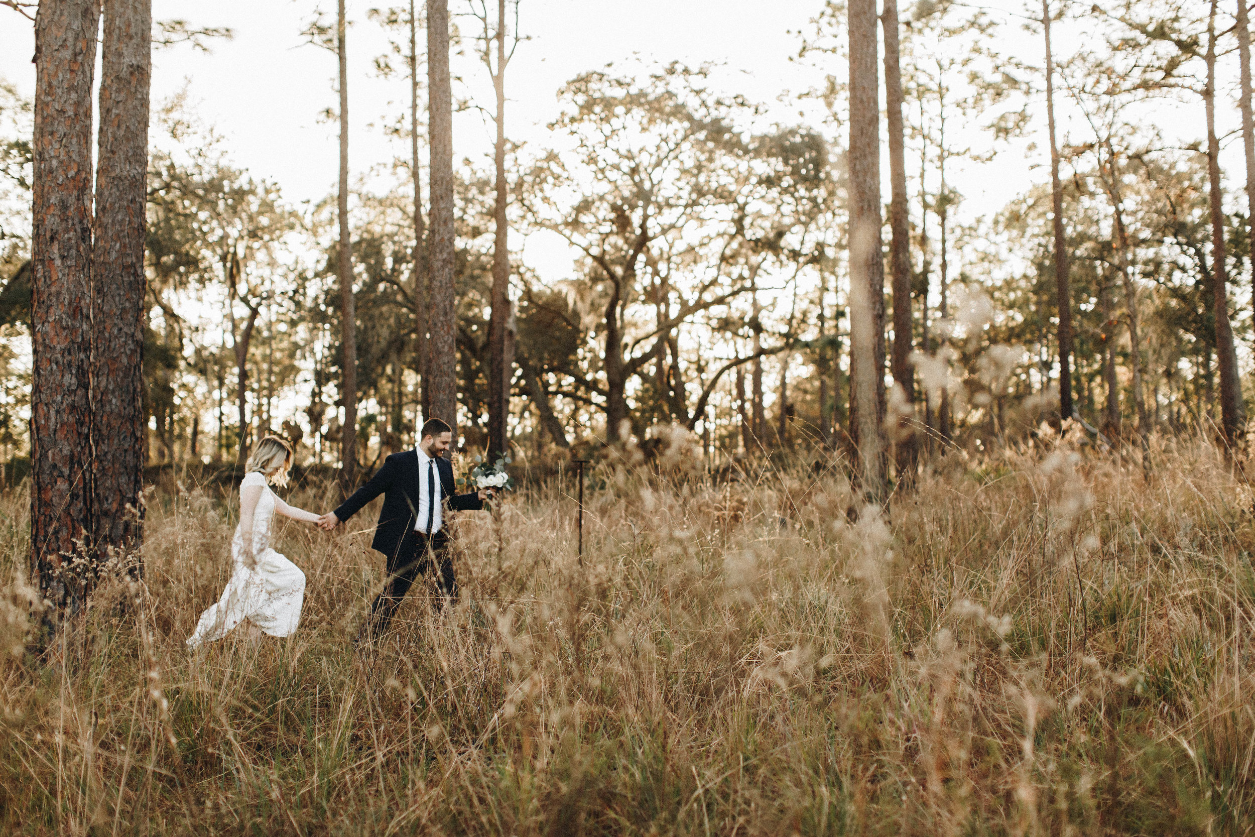 Orlando+wedding+photographer-16.jpeg