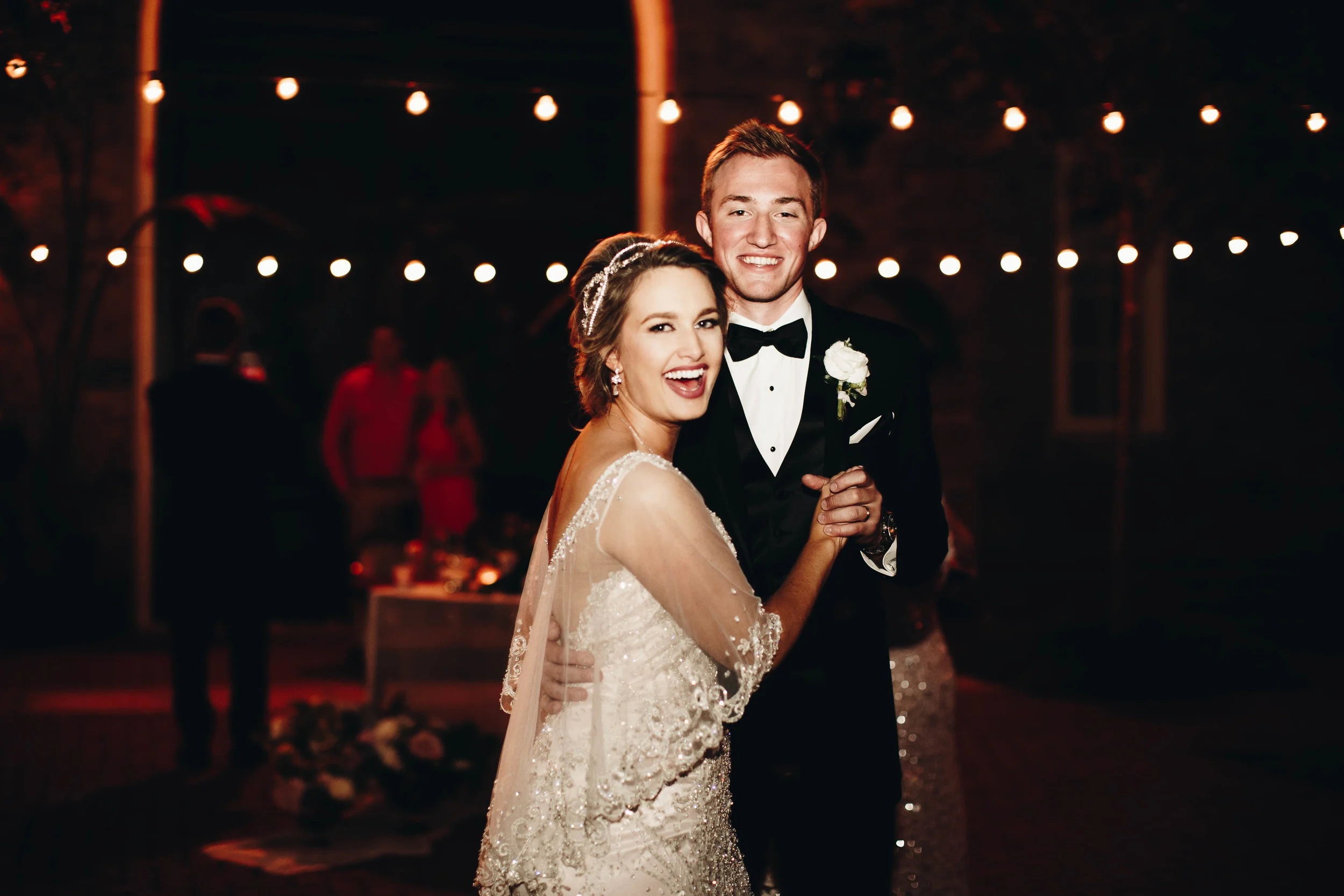 Cincinnati+wedding+photographer-78.jpeg