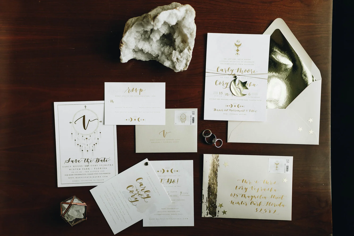 alfond+inn+wedding.jpeg