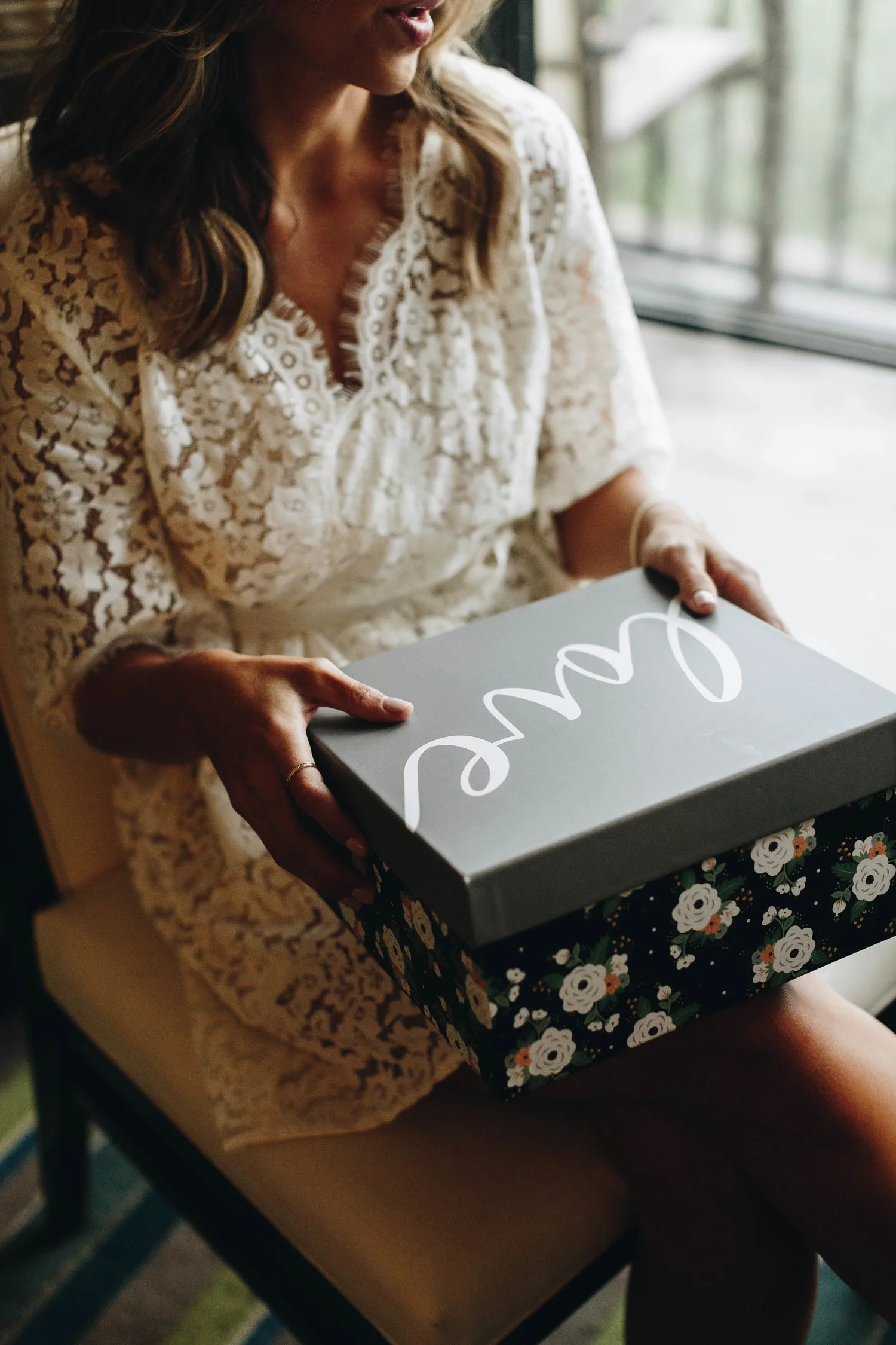 alfond+inn+wedding-2.jpeg