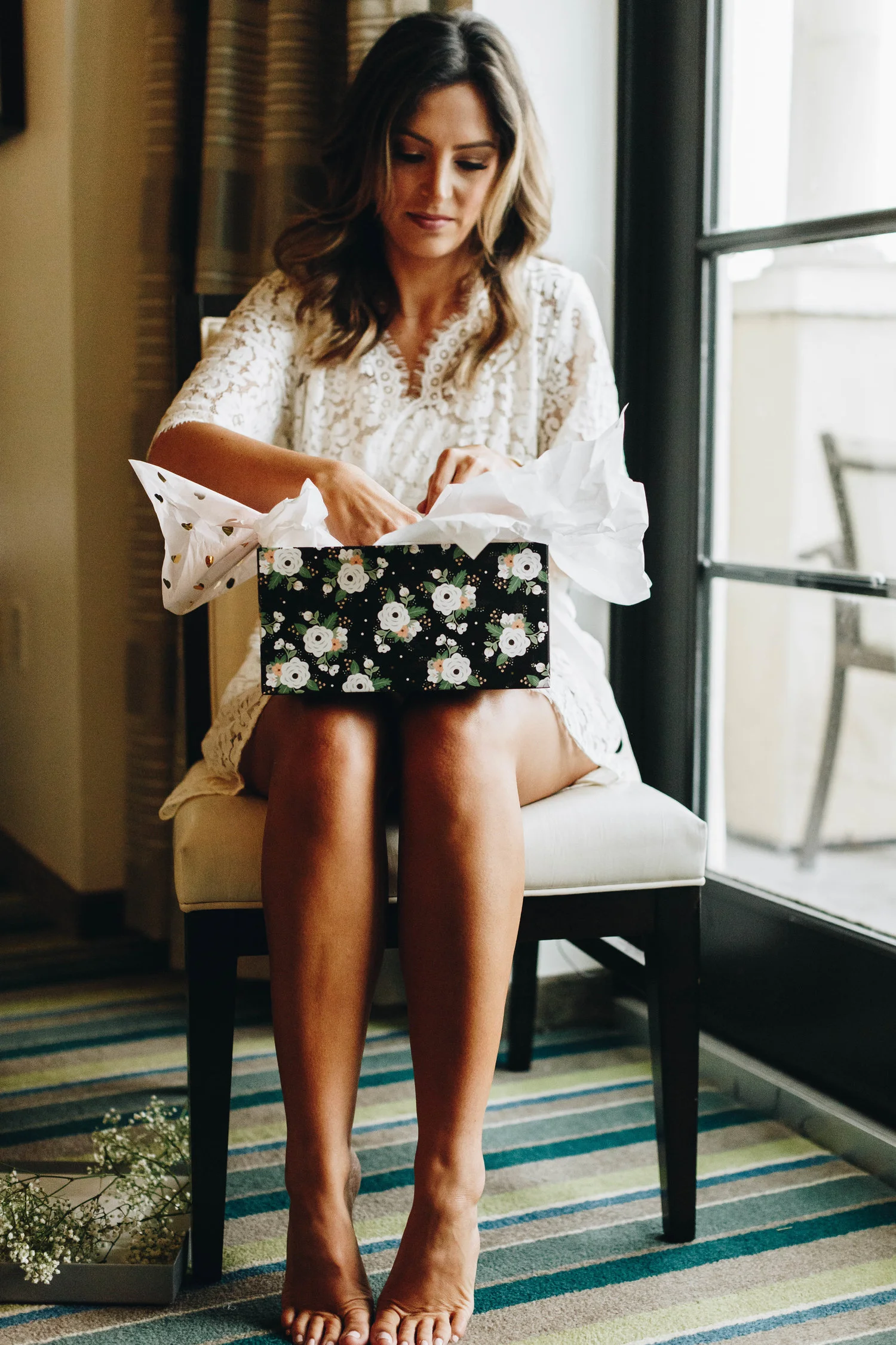 alfond+inn+wedding-3.jpeg
