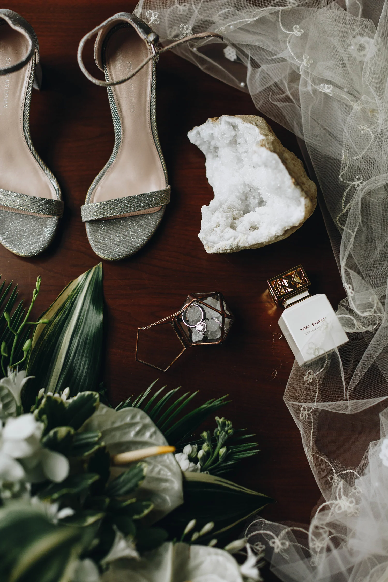 alfond+inn+wedding-1.jpeg