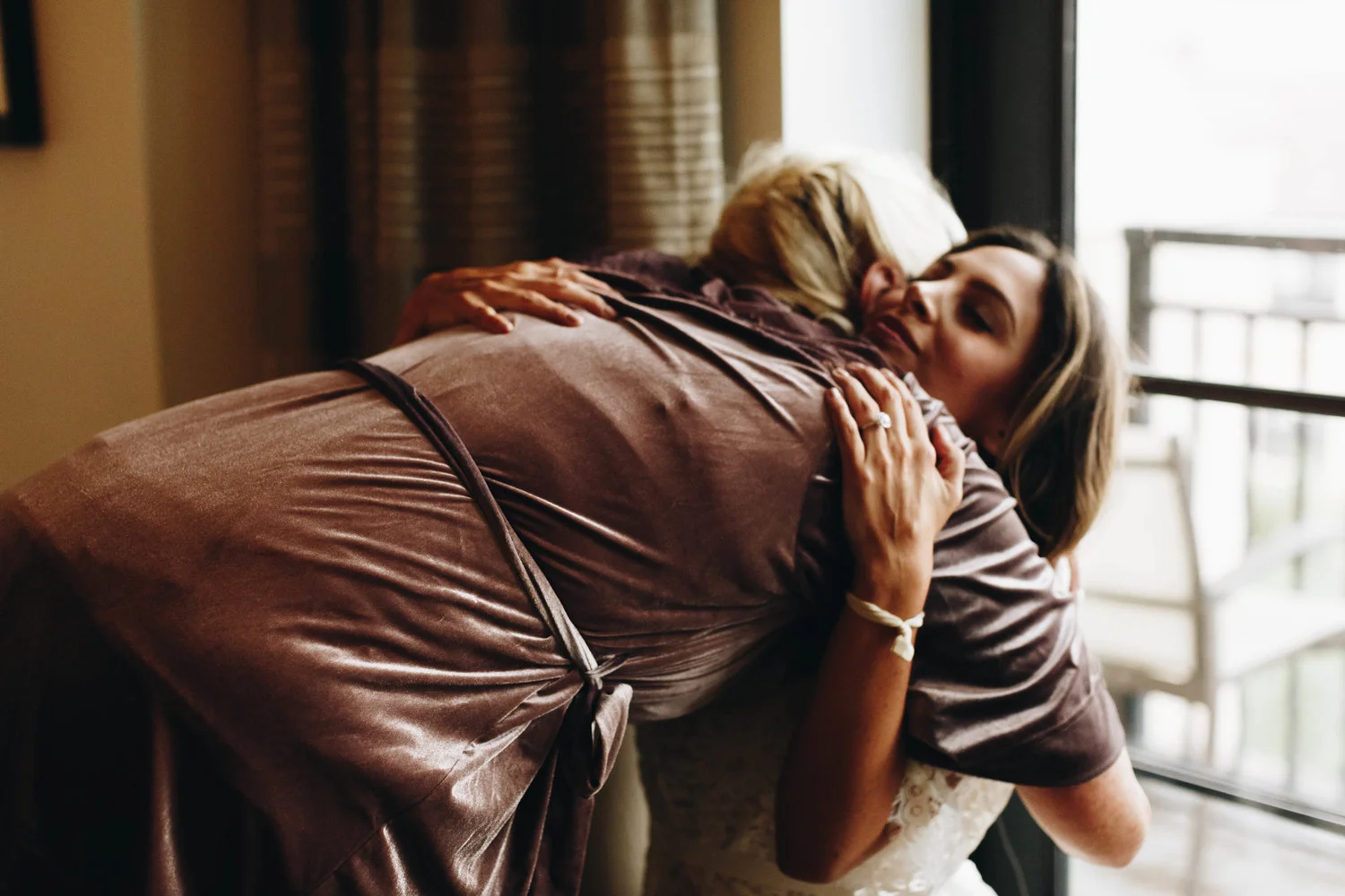 alfond+inn+wedding-6.jpeg